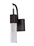 et2-lighting_e22760-89bz