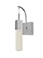 et2-lighting_e22760-89pc