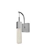 et2-lighting_e22760-89pc