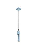 et2-lighting_e22761-89pc