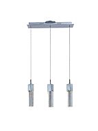 et2-lighting_e22763-89pc