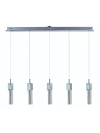 et2-lighting_e22764-89pc