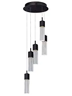 et2-lighting_e22765-89bz