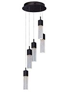 et2-lighting_e22765-89bz