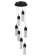 et2-lighting_e22767-89bz