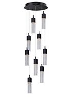 et2-lighting_e22769-89bz