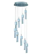 et2-lighting_e22769-89pc