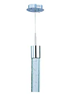 et2-lighting_e22771-91pc