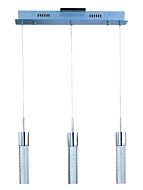 et2-lighting_e22773-91pc