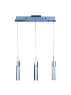 et2-lighting_e22773-91pc