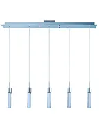 et2-lighting_e22774-91pc