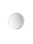 et2-lighting_e22791-pc