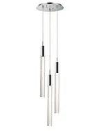 et2-lighting_e22873-91pc