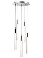 et2-lighting_e22875-91pc