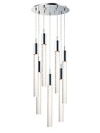 et2-lighting_e22877-91pc