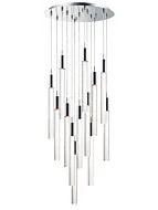 et2-lighting_e22878-91pc