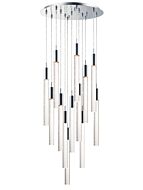 et2-lighting_e22878-91pc