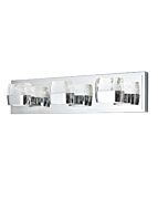 et2-lighting_e22893-89pc