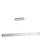 et2-lighting_e22905-al