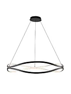 et2-lighting_e22924-bk