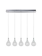 et2-lighting_e23115-18