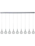 et2-lighting_e23119-18