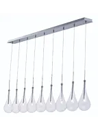 et2-lighting_e23129-18pc