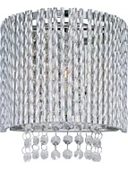 et2-lighting_e23130-10pc