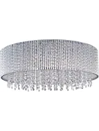 et2-lighting_e23132-10pc