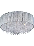 et2-lighting_e23133-10pc