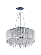 et2-lighting_e23137-10pc