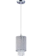 et2-lighting_e23140-10pc