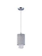 et2-lighting_e23140-10pc