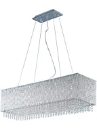 et2-lighting_e23146-10pc