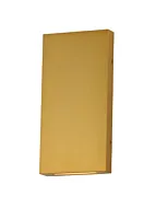 et2-lighting_e23215-nab