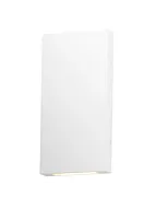 et2-lighting_e23215-wt