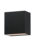 et2-lighting_e23216-bk