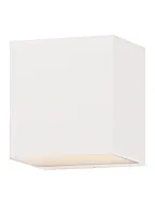 et2-lighting_e23218-wt