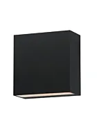 et2-lighting_e23222-bk