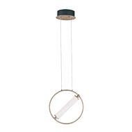 et2-lighting_e23273-93bksftg