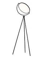 et2-lighting_e23299-bk