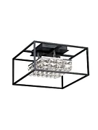 et2-lighting_e23300-20bk