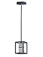 et2-lighting_e23301-20bk