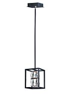 et2-lighting_e23301-20bk