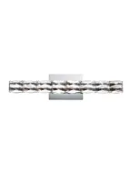 et2-lighting_e23307-20pc