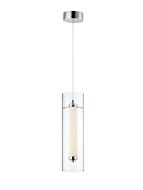 et2-lighting_e23310-24pc