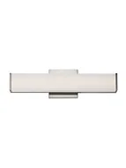 et2-lighting_e23400-01pc