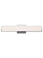 et2-lighting_e23402-01pc