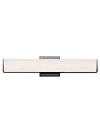 et2-lighting_e23402-01sn