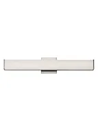 et2-lighting_e23404-01pc